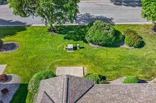 706 Creek Edge Dr, DeForest, WI 53532 - Photo 43