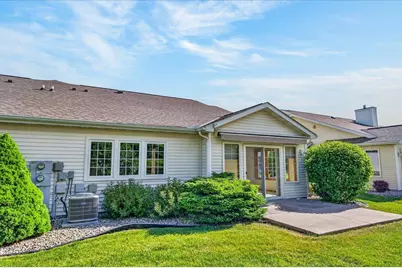 706 Creek Edge Drive #5, DeForest, WI 53532 - Photo 57