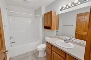 706 Creek Edge Dr, DeForest, WI 53532 - Photo 37