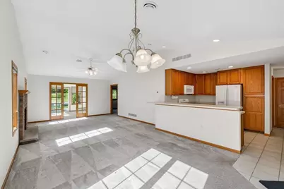 706 Creek Edge Drive #5, DeForest, WI 53532 - Photo 7