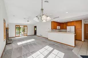 706 Creek Edge Dr, DeForest, WI 53532 - Photo 7