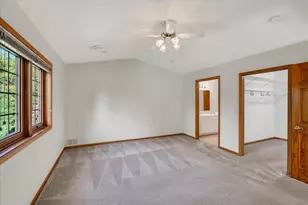 706 Creek Edge Dr, DeForest, WI 53532 - Photo 27