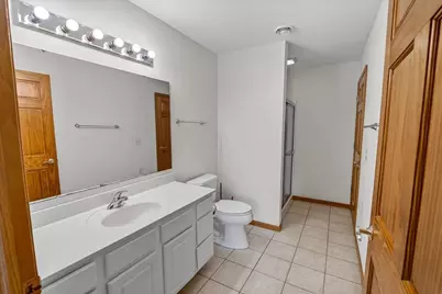 706 Creek Edge Drive #5, DeForest, WI 53532 - Photo 31