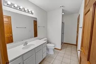 706 Creek Edge Dr, DeForest, WI 53532 - Photo 31