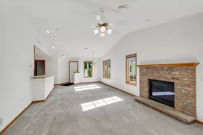 706 Creek Edge Drive #5, DeForest, WI 53532 - Photo 11