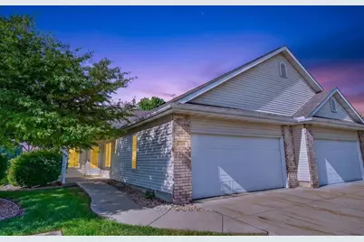 706 Creek Edge Drive #5, DeForest, WI 53532 - Photo 51