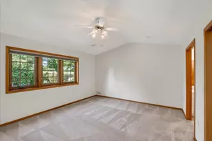 706 Creek Edge Dr, DeForest, WI 53532 - Photo 25