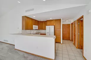 706 Creek Edge Dr, DeForest, WI 53532 - Photo 15