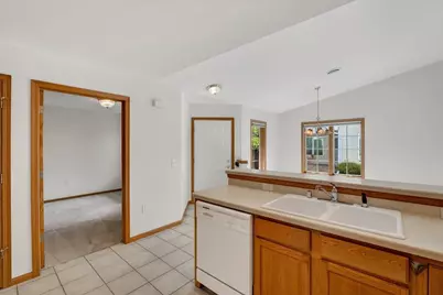 706 Creek Edge Drive #5, DeForest, WI 53532 - Photo 19