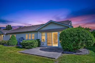 706 Creek Edge Dr, DeForest, WI 53532 - Photo 55