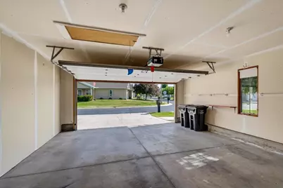 706 Creek Edge Drive #5, DeForest, WI 53532 - Photo 39