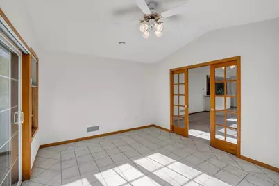 706 Creek Edge Drive #5, DeForest, WI 53532 - Photo 23