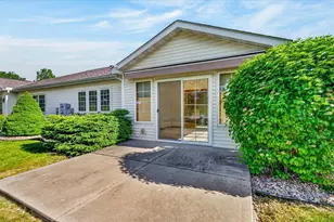 706 Creek Edge Dr, DeForest, WI 53532 - Photo 59