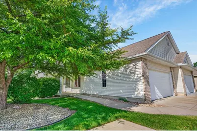 706 Creek Edge Drive #5, DeForest, WI 53532 - Photo 49