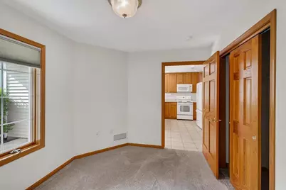 706 Creek Edge Drive #5, DeForest, WI 53532 - Photo 35