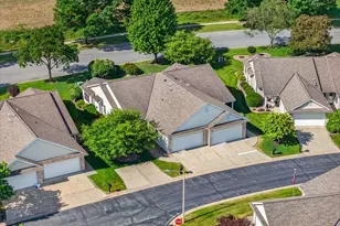 706 Creek Edge Dr, DeForest, WI 53532 - Photo 47