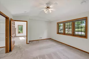 706 Creek Edge Dr, DeForest, WI 53532 - Photo 29