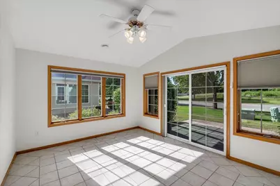 706 Creek Edge Drive #5, DeForest, WI 53532 - Photo 21