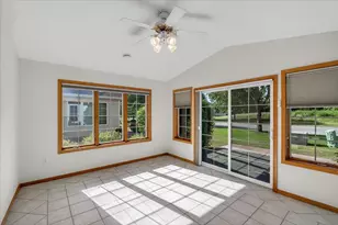 706 Creek Edge Dr, DeForest, WI 53532 - Photo 21