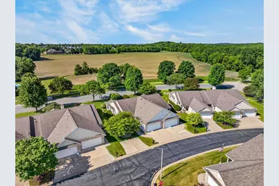 706 Creek Edge Drive #5, DeForest, WI 53532 - Photo 45