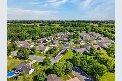 706 Creek Edge Drive #5, DeForest, WI 53532 - Photo 41