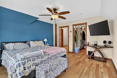 1800 E Main Street, Stoughton, WI 53589 - Photo 29