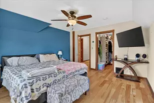 1800 E Main St, Stoughton, WI 53589 - Photo 29