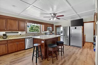 1800 E Main Street, Stoughton, WI 53589 - Photo 9