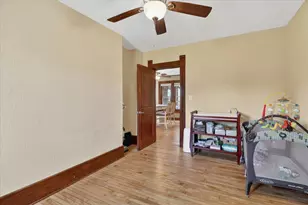 1800 E Main St, Stoughton, WI 53589 - Photo 15