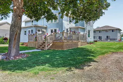 1800 E Main Street, Stoughton, WI 53589 - Photo 1