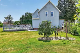 1800 E Main St, Stoughton, WI 53589 - Photo 3