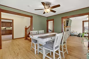 1800 E Main St, Stoughton, WI 53589 - Photo 11