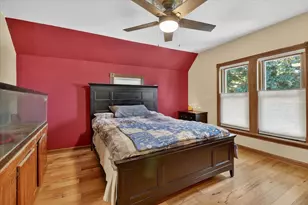 1800 E Main St, Stoughton, WI 53589 - Photo 19