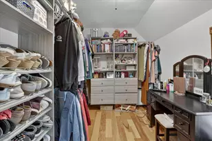 1800 E Main St, Stoughton, WI 53589 - Photo 23