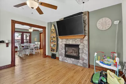 1800 E Main Street, Stoughton, WI 53589 - Photo 7