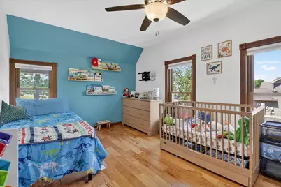 1800 E Main Street, Stoughton, WI 53589 - Photo 17