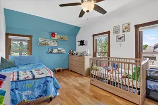 1800 E Main St, Stoughton, WI 53589 - Photo 17