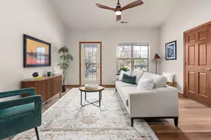 1517 Martin St, Madison, WI 53713 - Photo 1