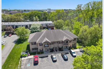 1517 Martin Street #2, Madison, WI 53713 - Photo 3