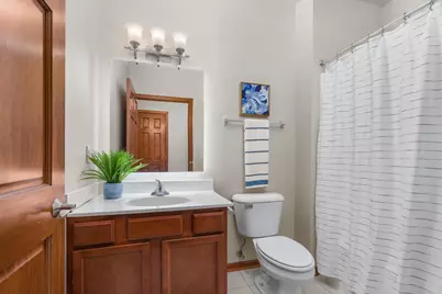 1517 Martin Street #2, Madison, WI 53713 - Photo 15