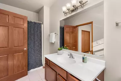 1517 Martin Street #2, Madison, WI 53713 - Photo 13