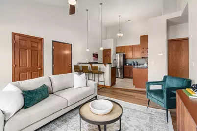 1517 Martin Street #2, Madison, WI 53713 - Photo 9