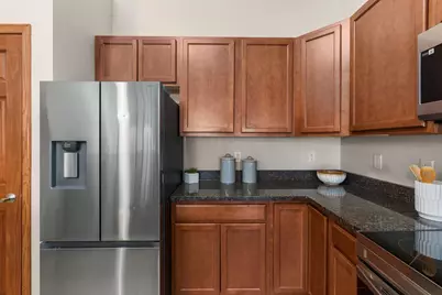 1517 Martin Street #2, Madison, WI 53713 - Photo 7