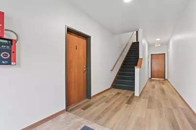 1517 Martin Street #2, Madison, WI 53713 - Photo 23