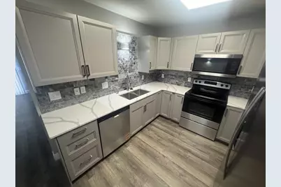 1123 Temple Drive, Mount Horeb, WI 53572 - Photo 5