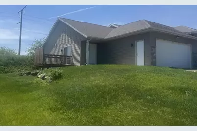 1123 Temple Drive, Mount Horeb, WI 53572 - Photo 1