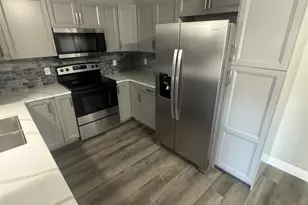 1123 Temple Dr, Mount Horeb, WI 53572 - Photo 13
