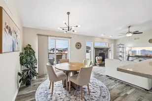 39 E Gailen Ln, Milton, WI 53563 - Photo 11