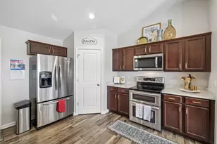39 E Gailen Ln, Milton, WI 53563 - Photo 15