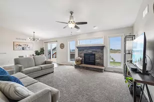 39 E Gailen Ln, Milton, WI 53563 - Photo 9